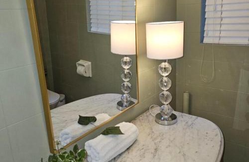 Schoemansville Appartement | Shabbat Guest House and Spa, Hartbeespoort