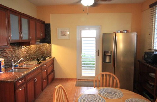 Aguacate Maison | Shacks Beach Perfect 2 Bedroom Tropical Vacation Paradise