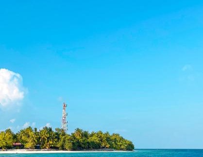 Himandhoo Maison | Shadow Isles Himandhoo