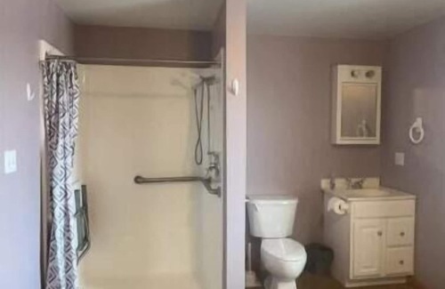 Punxsutawney Appartement | Shadow’s Edge Punxsutawney