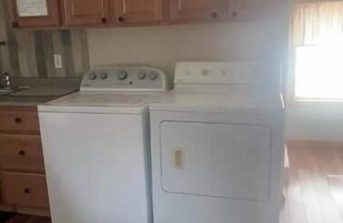 Punxsutawney Appartement | Shadow’s Edge Punxsutawney