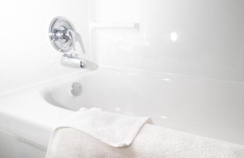 Arapahoe Hôtel | Shady Rest Motel