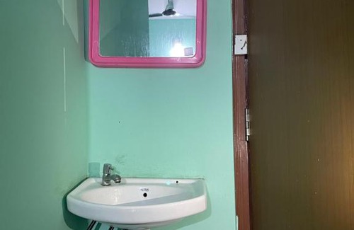 Yeshwanthpur Hôtel | Shagvi residency