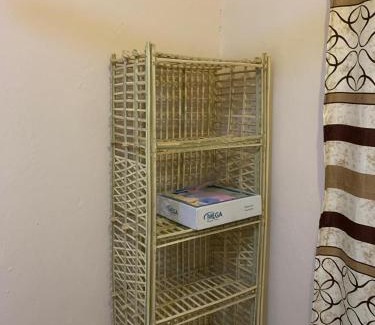 Siwa Maison | Shahd Siwa