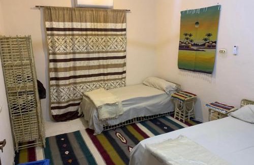 Siwa Maison | Shahd Siwa