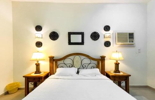 Umm Salal Maison | SHAIKHA villa