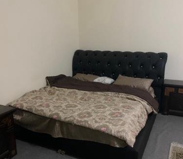 Umm Salal Maison | SHAIKHA villa