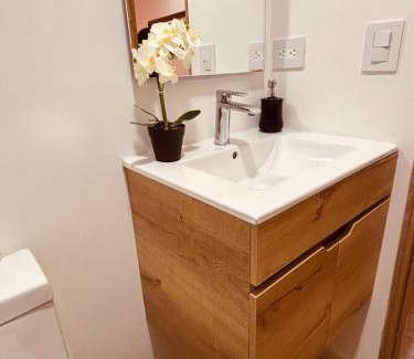 Suba Appartement | Shaio, Caracol TV, cl116, Morato