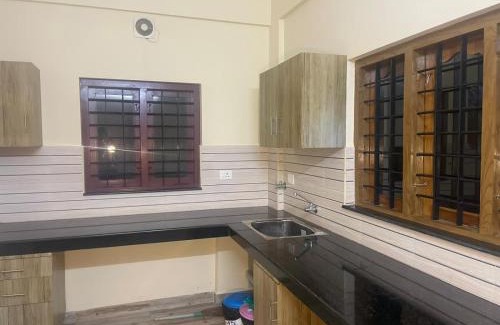 Tiruvalla Appartement | SHAJ HOTEL APARTMENT