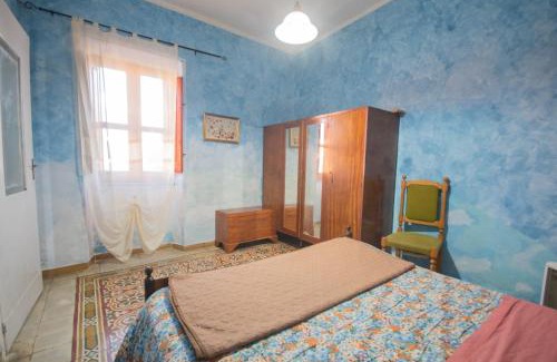 Giba Appartement | Shaka guest house