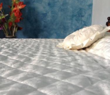Giba Appartement | Shaka guest house