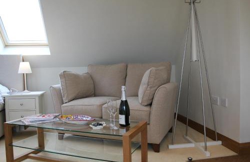 Snitterfield Maison | Shakespeare's View
