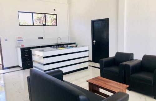 Chavakachcheri Maison | Shakin Shasha Beach House
