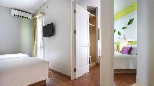 Bandung Hôtel | Shakti Hotel Bandung