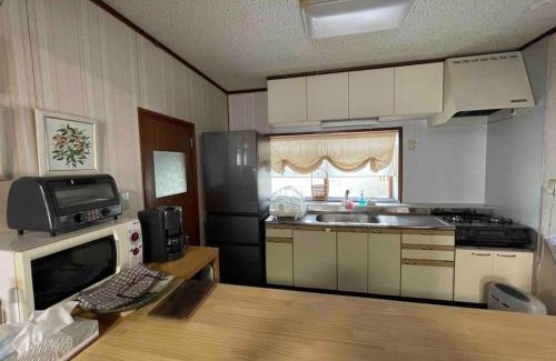 Abira Maison | Shallom Oiwake シャローム追分