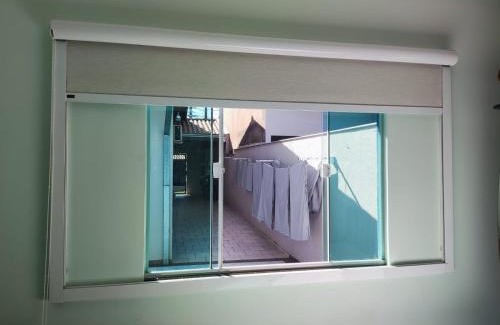 C.R. Antares Maison | Shalom - Conforto e Tranquilidade