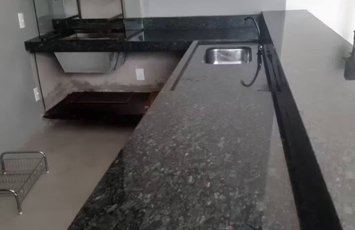 Sao Carlos Maison | Shalom Corner