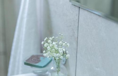 White River Appartement | Shalom Family Self Catering