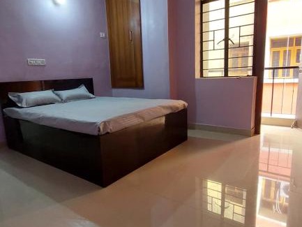 Patna Maison | Shalom
