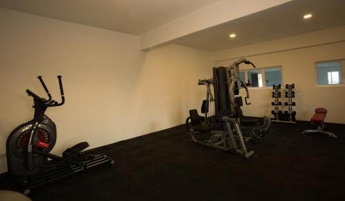 Nawala Appartement | Shalom Residence Nawala