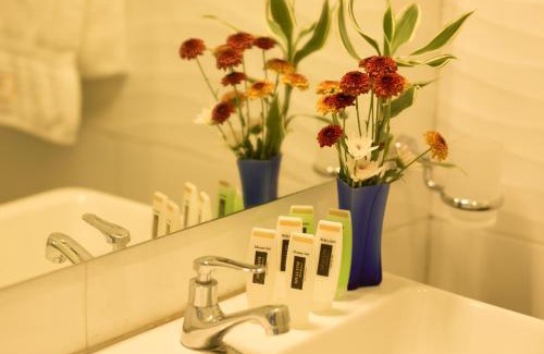 Nawala Appartement | Shalom Residence Nawala
