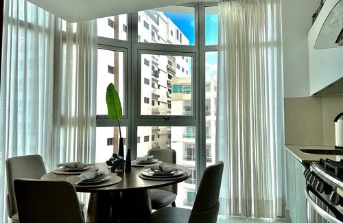 Yolanda Morales Copropriété | Shalom Residences By YellowKey