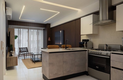 Yolanda Morales Copropriété | Shalom Residences By YellowKey