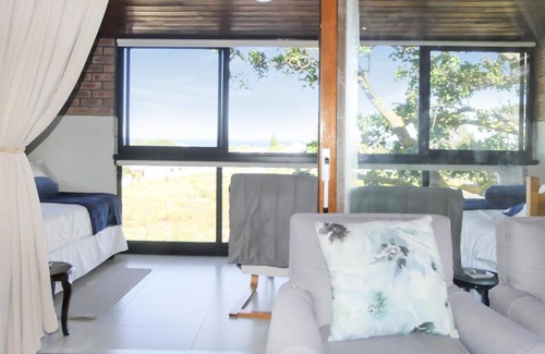 Kleinmond Maison | Shalom Self Catering