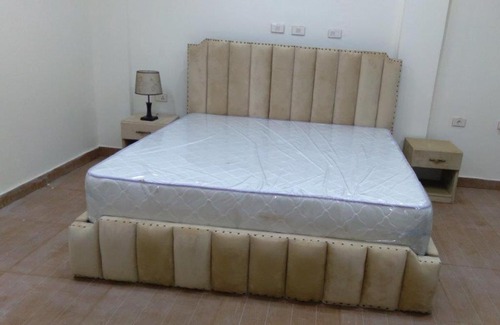 Oromia Appartement | Shalom Tullu Dimtu Gusthouse