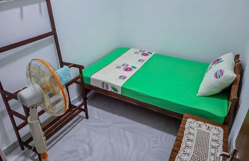 Kaduwela Maison | Shalom Villa