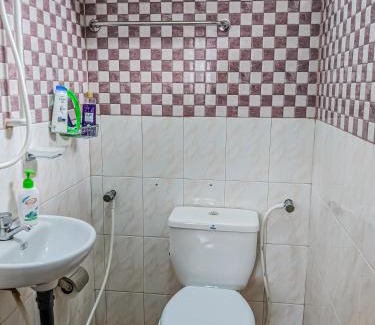 Kaduwela Maison | Shalom Villa