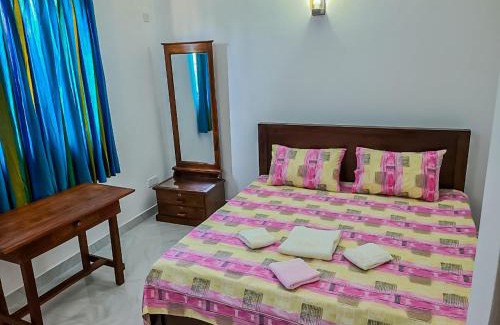 Kaduwela Maison | Shalom Villa