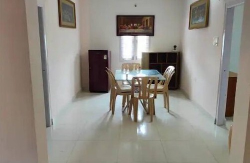 Hyderabad Appartement | Shalombeth Guest House