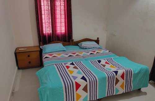 Hyderabad Maison | Shalombeth Guest house