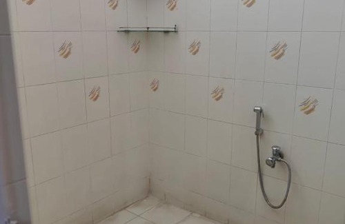Hyderabad Maison | Shalombeth Guest house