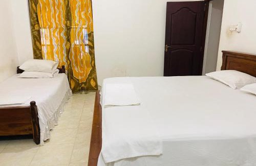 Ettukala Maison | Shalomi's villa & Happy Home