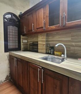 Galle Maison | Shalona Holiday Home