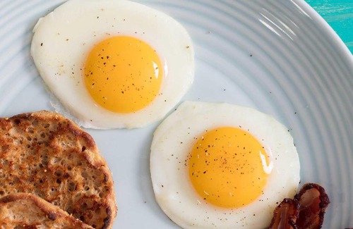 Agonda Station Balnéaire | Shambho Retreat