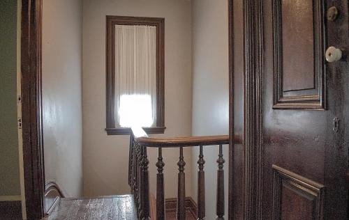 Ranshaw Maison | Shamokin Bed and Breakfast
