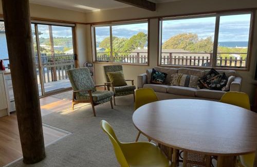 Omaha Maison | Shamrock Getaway