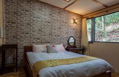 Ren'ai Maison | Shan Shui-Yuan Vege Guest House