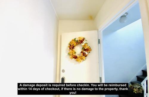 Eastwick Appartement | Shanghai 2900 - Vintage Oriental Style 2BR w Parking near Airport