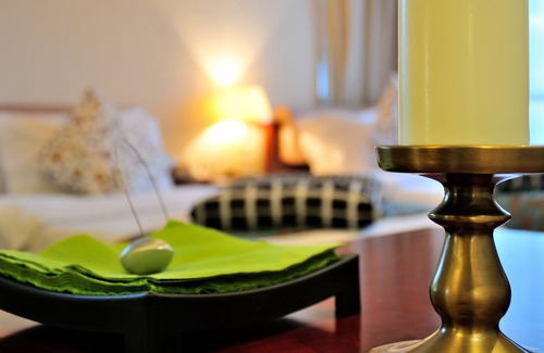 Pudong Appartement | Appartement familial à Shanghai (pudong)