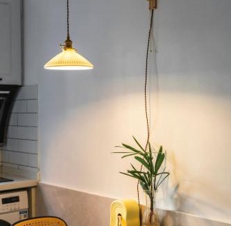 Huaihai Road Commercial Area Appartement | Shanghai Hills&XING 3067 Homestay Near Line 1&13 and Fuxing Park