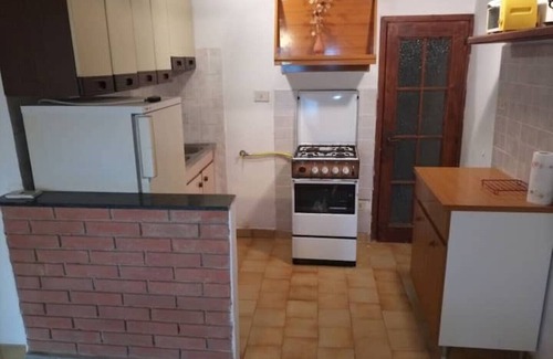 Villar Pellice Appartement | Shangri-La