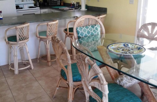 Cutthroat Harbor Estates Maison | PROMOTIONS ESCAPADES BORD DE L'EAU POUR OCT. NOV. DÉC. 3 500 $ par mois