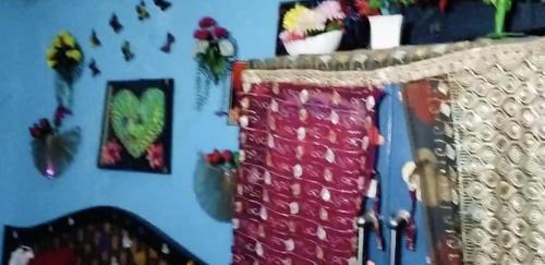 Pharenda Maison | Shanidev Homestay