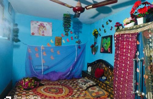 Pharenda Maison | Shanidev Homestay