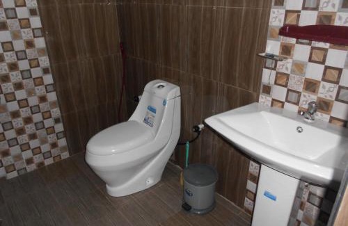 Ettukala Maison | Shanith Guesthouse Negombo , beach road