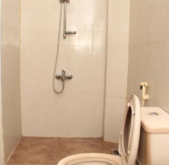 Ettukala Maison | Shanith Guesthouse Negombo , beach road